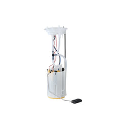 HELLA 8TF 358 304-981 Fuel Feed Unit with fuel sender unit, with gaskets/seals Electric Diesel FIAT: Ducato III Van, Ducato III Platform / Chassis