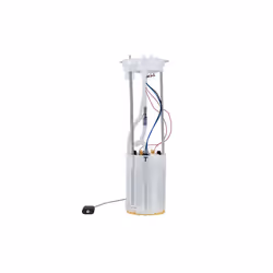 HELLA 8TF 358 304-981 Fuel Feed Unit with fuel sender unit, with gaskets/seals Electric Diesel FIAT: Ducato III Van, Ducato III Platform / Chassis