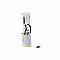 Fuel Feed Unit; HELLA; with fuel sender unit, with gaskets/seals Electric Diesel; for FIAT; 1349647080, 1370416080