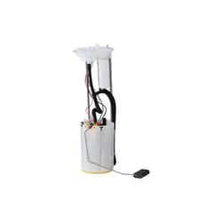 HELLA 8TF 358 305-011 Fuel Feed Unit with fuel sender unit, with gaskets/seals Electric Diesel FIAT: Ducato III Van, Ducato III Platform / Chassis