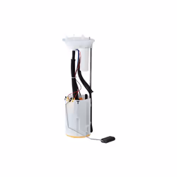 Fuel Feed Unit; HELLA; with fuel sender unit, with gaskets/seals Electric Diesel; for FIAT; 1362654080, 1367987080, 139540308 ...