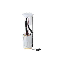 HELLA 8TF 358 305-001 Fuel Feed Unit with fuel sender unit, with gaskets/seals Electric Diesel FIAT: Ducato III Van, Ducato III Platform / Chassis