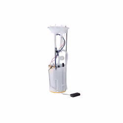 Fuel Feed Unit; HELLA; with fuel sender unit, with gaskets/seals Electric Diesel; for FIAT, PEUGEOT, CITROËN; 1525HS, 1525HS, ...