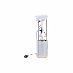 HELLA 8TF 358 305-021 Fuel Feed Unit with fuel sender unit, with gaskets/seals Electric Diesel FIAT: Ducato III Van, Ducato III Platform / Chassis