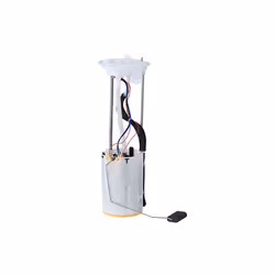 Fuel Feed Unit; HELLA; with fuel sender unit, with gaskets/seals Electric Diesel; for FIAT; 1348741080, 1368151080, 139540008 ...