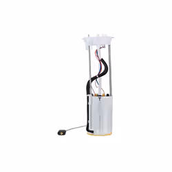 HELLA 8TF 358 305-031 Fuel Feed Unit with fuel sender unit, with gaskets/seals Electric Diesel FIAT: Ducato III Van, Ducato III Platform / Chassis