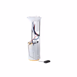 Fuel Feed Unit; HELLA; with fuel sender unit, with gaskets/seals Electric Diesel; for FIAT; 1349649080, 1367985080, 139540208 ...