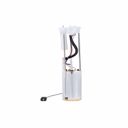 HELLA 8TF 358 305-041 Fuel Feed Unit with fuel sender unit, with gaskets/seals Electric Diesel FIAT: Ducato III Van, Ducato III Platform / Chassis