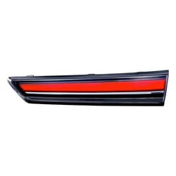HELLA 2SA 014 995-121 Rear light Right Inner Section LED 12