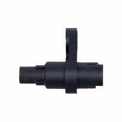 HELLA 6PU 230 048-891 ABS Sensor with fastening clips on the cable Hall Sensor 2 1100 MITSUBISHI: L200 / Triton IV Pickup