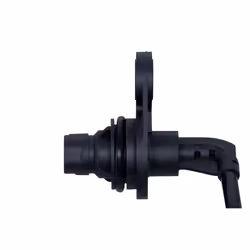 HELLA 6PU 230 048-751 ABS Sensor Front Axle Right with clip Hall Sensor 2 1292 TOYOTA: Hilux VIII Pickup