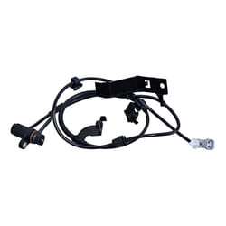 HELLA 6PU 230 048-761 ABS Sensor with fastening clips on the cable Inductive Sensor 2 1320 TOYOTA: HILUX 3 Pick-up