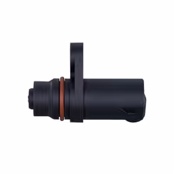 HELLA 6PU 230 048-761 ABS Sensor with fastening clips on the cable Inductive Sensor 2 1320 TOYOTA: HILUX 3 Pick-up
