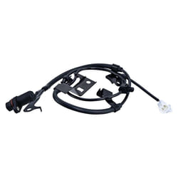 HELLA 6PU 230 048-771 ABS Sensor with fastening clips on the cable Inductive Sensor 2 1310 TOYOTA: HILUX 3 Pick-up