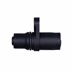 HELLA 6PU 230 048-801 ABS Sensor with fastening clips on the cable Inductive Sensor 2 1795 TOYOTA: HILUX 3 Pick-up, HILUX 3 Pritsche/Fahrgestell (KUN1
