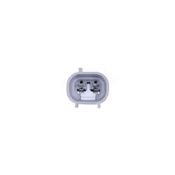 HELLA 6PU 230 048-801 ABS Sensor with fastening clips on the cable Inductive Sensor 2 1795 TOYOTA: HILUX 3 Pick-up, HILUX 3 Pritsche/Fahrgestell (KUN1