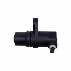HELLA 6PU 230 048-811 ABS Sensor with fastening clips on the cable Inductive Sensor 2 1855 TOYOTA: HILUX 3 Pritsche/Fahrgestell (KUN1, TGN3, TGN2