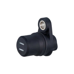 HELLA 6PU 230 048-821 ABS Sensor without cable Inductive Sensor 2 TOYOTA: HILUX 3 Pick-up, HILUX 3 Pritsche/Fahrgestell (KUN1, TGN3, TGN2, TGN1,
