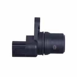 HELLA 6PU 230 048-821 ABS Sensor without cable Inductive Sensor 2 TOYOTA: HILUX 3 Pick-up, HILUX 3 Pritsche/Fahrgestell (KUN1, TGN3, TGN2, TGN1,