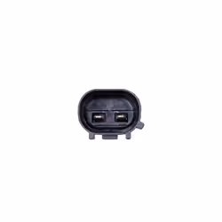 HELLA 6PU 230 048-821 ABS Sensor without cable Inductive Sensor 2 TOYOTA: HILUX 3 Pick-up, HILUX 3 Pritsche/Fahrgestell (KUN1, TGN3, TGN2, TGN1,