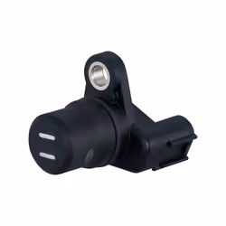 ABS Sensor; HELLA; without cable Inductive Sensor 2; for TOYOTA; 895450K040