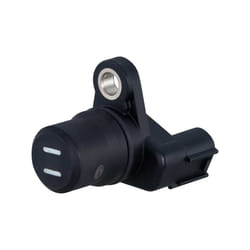 HELLA 6PU 230 048-831 ABS Sensor without cable Inductive Sensor 2 TOYOTA: HILUX 3 Pick-up, HILUX 3 Pritsche/Fahrgestell (KUN1, TGN3, TGN2, TGN1,