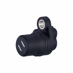 ABS Sensor; HELLA; Rear Axle without cable Inductive Sensor 2; for TOYOTA; 895460K010, 8954635020