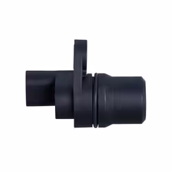 HELLA 6PU 230 048-851 ABS Sensor Rear Axle without cable Inductive Sensor 2 TOYOTA: HILUX 3 Pick-up