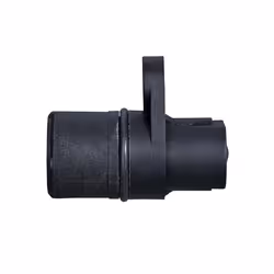 HELLA 6PU 230 048-861 ABS Sensor Inductive Sensor 2 750 TOYOTA: HILUX 3 Pick-up, HILUX 3 Pritsche/Fahrgestell (KUN1, TGN3, TGN2, TGN1,