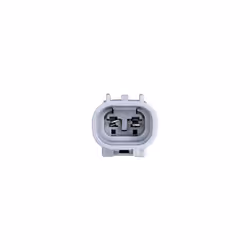 HELLA 6PU 230 048-861 ABS Sensor Inductive Sensor 2 750 TOYOTA: HILUX 3 Pick-up, HILUX 3 Pritsche/Fahrgestell (KUN1, TGN3, TGN2, TGN1,
