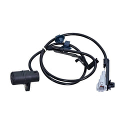 HELLA 6PU 230 048-871 ABS Sensor Inductive Sensor 2 830 TOYOTA: HILUX 3 Pick-up, HILUX 3 Pritsche/Fahrgestell (KUN1, TGN3, TGN2, TGN1,