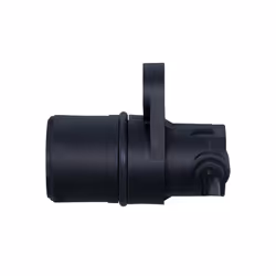 HELLA 6PU 230 048-871 ABS Sensor Inductive Sensor 2 830 TOYOTA: HILUX 3 Pick-up, HILUX 3 Pritsche/Fahrgestell (KUN1, TGN3, TGN2, TGN1,