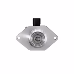 HELLA 6NU 014 865-191 EGR valve Electric with gasket/seal VAUXHALL: Insignia Mk1, INSIGNIA Mk1