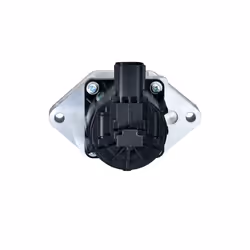 HELLA 6NU 014 865-191 EGR valve Electric with gasket/seal VAUXHALL: Insignia Mk1, INSIGNIA Mk1 - Additional view 4