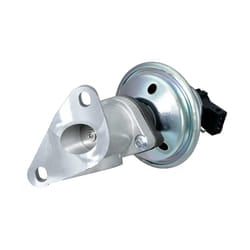 HELLA 6NU 014 865-211 EGR valve Electric with gasket/seal MINI: Countryman, Hatchback, Clubman, TOYOTA: Verso