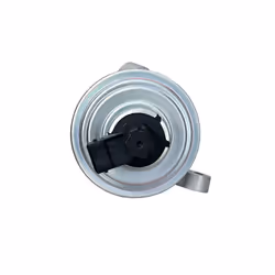 HELLA 6NU 014 865-211 EGR valve Electric with gasket/seal MINI: Countryman, Hatchback, Clubman, TOYOTA: Verso - Additional view 4