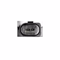 HELLA 8TW 358 304-561 Additional Water Pump 12 Electric AUDI: A5 B8 Sportback, A4 B8 Avant, A3 Sportback, VOLKSWAGEN: GOLF 6, Polo V Hatchback