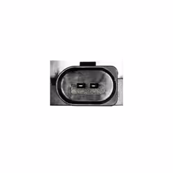HELLA 8TW 358 304-541 Additional Water Pump 12 Electric VOLKSWAGEN: Polo V Hatchback, Caddy 3, GOLF 6, AUDI: A3 Sportback