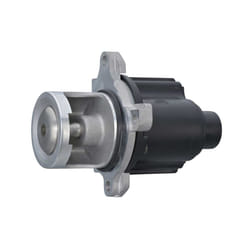 HELLA 6NU 014 864-631 EGR valve Electric with gasket/seal AUDI: A4 B8 Avant, A4 B8 Saloon, A6 C6 Avant, VOLKSWAGEN: Touareg I, Touareg II