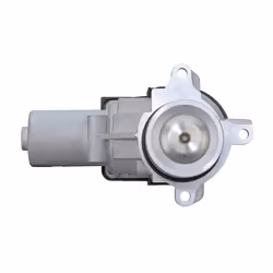 HELLA 6NU 014 864-631 EGR valve Electric with gasket/seal AUDI: A4 B8 Avant, A4 B8 Saloon, A6 C6 Avant, VOLKSWAGEN: Touareg I, Touareg II