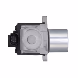 HELLA 6NU 014 864-631 EGR valve Electric with gasket/seal AUDI: A4 B8 Avant, A4 B8 Saloon, A6 C6 Avant, VOLKSWAGEN: Touareg I, Touareg II