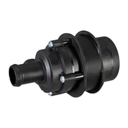 HELLA 8TW 358 304-611 Additional Water Pump 12 Electric AUDI: A3 Sportback