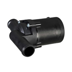 HELLA 8TW 358 304-621 Additional Water Pump 12 Electric