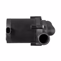 HELLA 8TW 358 304-621 Additional Water Pump 12 Electric