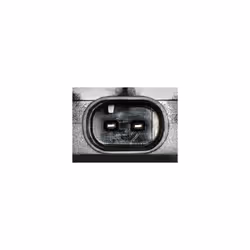 HELLA 8TW 358 304-621 Additional Water Pump 12 Electric