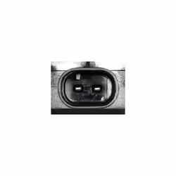 HELLA 8TW 358 304-631 Additional Water Pump 12 Electric VOLKSWAGEN: Caddy 3, GOLF 6, AUDI: A3 Sportback