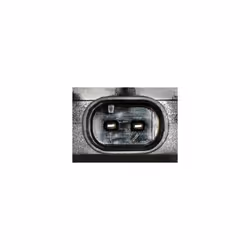 HELLA 8TW 358 304-641 Additional Water Pump 12 Electric VOLKSWAGEN: Passat CC, Passat B6 Saloon