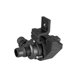 HELLA 8TW 358 304-661 Additional Water Pump 12 Electric BMW: 5 Saloon, 6 Convertible, 5 Touring