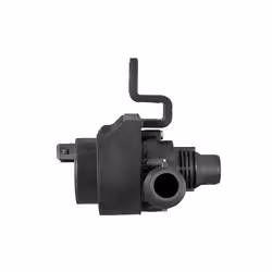 HELLA 8TW 358 304-661 Additional Water Pump 12 Electric BMW: 5 Saloon, 6 Convertible, 5 Touring