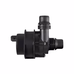 HELLA 8TW 358 304-671 Additional Water Pump 12 Electric BMW: X5, X6